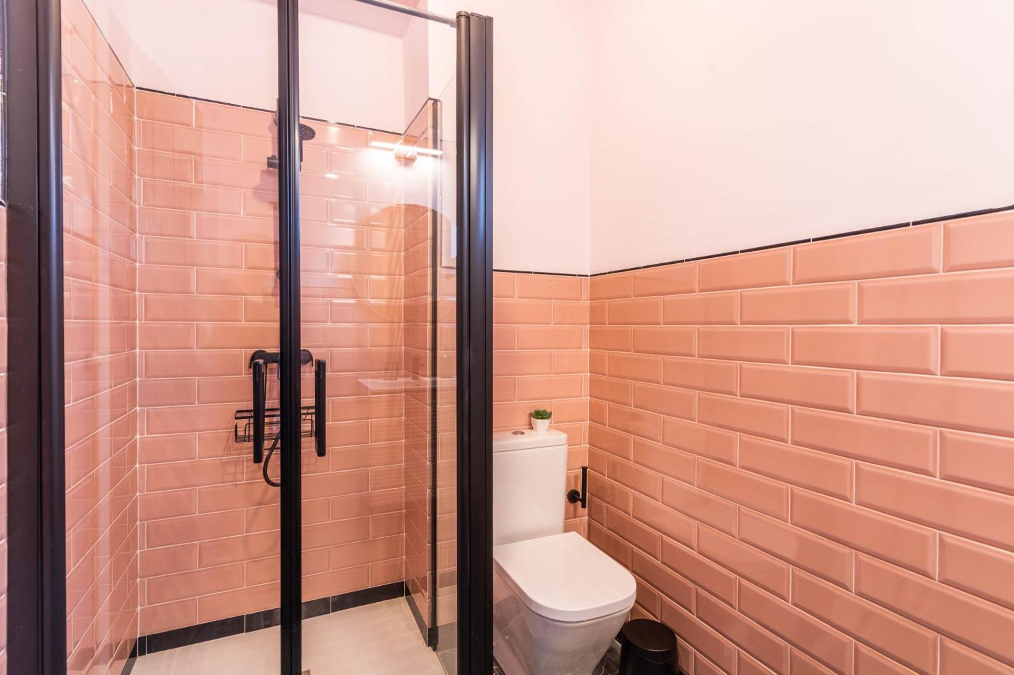 Al-Quivir Suites Córdoba Eksteriør bilde