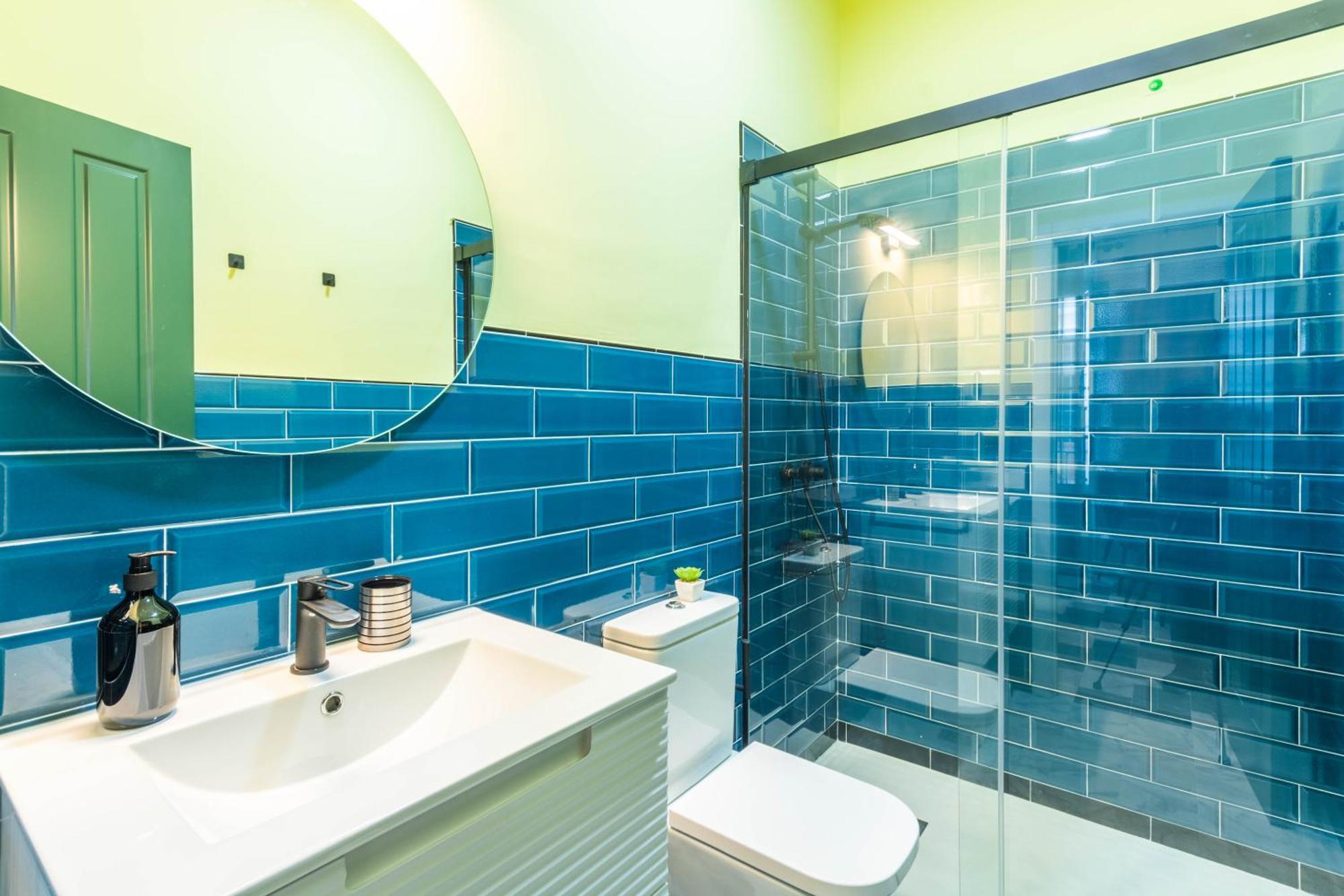 Al-Quivir Suites Córdoba Eksteriør bilde