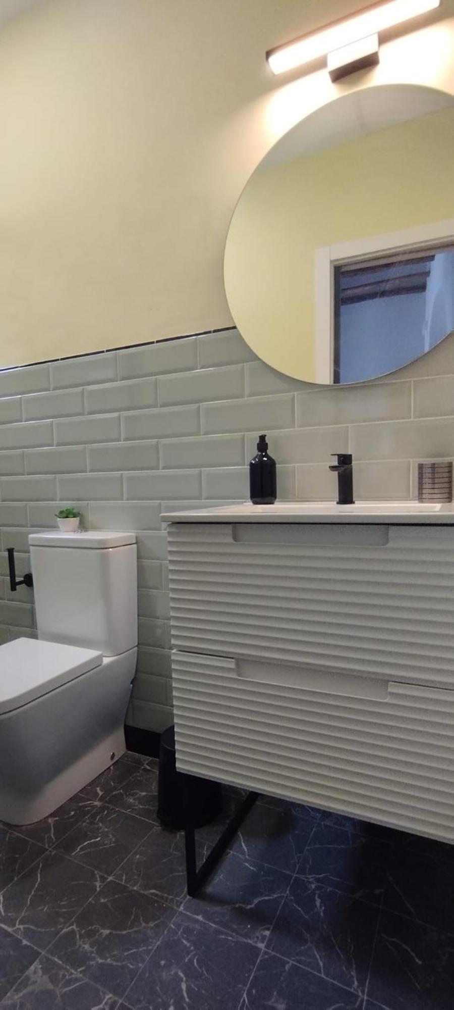 Al-Quivir Suites Córdoba Eksteriør bilde